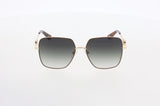 Osse 3596 02 Women's Sunglasses