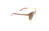 Osse 1576 03 54-17-135 Women's Sunglasses