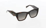 Osse 3442 02 Women's Sunglasses