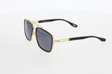 Osse 3543 01 Men's Sunglasses