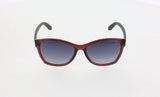 Optelli 2802 01 51-18-140 Women's Sunglasses