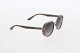 Osse 3578 03 Women Sunglasses