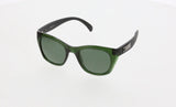 Optelli 2811 05 50-18-140 Women's Sunglasses