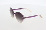 Hawk 2126 03 Women's Sunglasses
