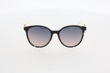 Osse 3586 03 Women's Sunglasses