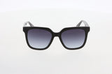 Osse 3592 01 Women's Sunglasses