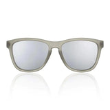 Goodr OG Sunglasses Grey