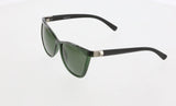 Optelli 2807 05 58-18-140 Women's Sunglasses