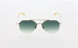 Osse 3422 02 Unisex Sunglasses