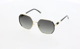 Osse 3395 02 Women's Sunglasses