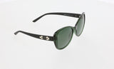 Optelli 2805 05 56-18-145 Women's Sunglasses