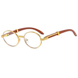 UV Protection Fashion Sunglasses