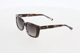 Osse 3561 02 Women's Sunglasses