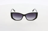 Osse 3605 01 Women's Sunglasses