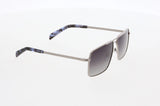 Hawk 2197 03 Men's Sunglasses