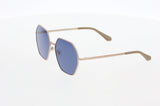 Osse 3517 03 Women's Sunglasses