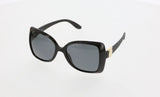 Optelli 2803 04 55-18-140 Women's Sunglasses