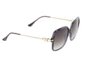 Hawk 2125 03 Women's Sunglasses