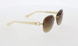 Osse 1849 02 Women's Sunglasses