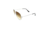 Osse 1739 03/G5 55-14-135 Unisex Sunglasses