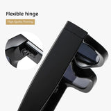 Small Square Retro Sunglasses