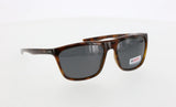 Hawk 2034 02 59-16-136 Men's Sunglasses