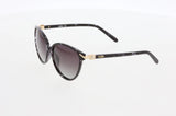 Hawk 2175 03 Women's Sunglasses
