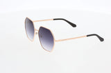 Osse 3517 02 Women's Sunglasses