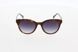 Hawk 2194 02 Women's Sunglasses