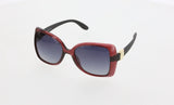 Optelli 2803 01 55-18-140 Women's Sunglasses