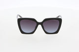 Osse 3583 01 Women's Sunglasses