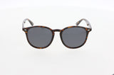 Hawk 2169 03 Men's Sunglasses