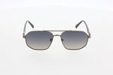 Hawk 2172 02 Men's Sunglasses