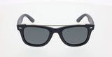 Optelli 2704 03 50-22-150 Unisex Sunglasses