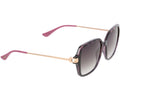 Hawk 2122 03 Women's Sunglasses
