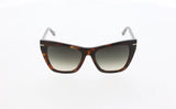 Osse 3463 02 Women's Sunglasses