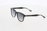 Osse 3570 03 Women's Sunglasses
