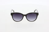 Hawk 2146 03 Women's Sunglasses