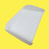 1959-1962 For Corvette Package Tray Fiberglass Map Tray 3762209 NEW 1960 1961