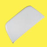 1959-1962 For Corvette Package Tray Fiberglass Map Tray 3762209 NEW 1960 1961