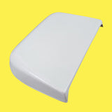 1959-1962 For Corvette Package Tray Fiberglass Map Tray 3762209 NEW 1960 1961
