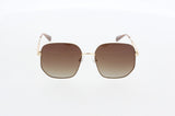 Hawk 2190 02 Women's Sunglasses