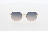 Hawk 2140 02 Women Sunglasses