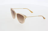 Hawk 2124 02 Women Women Sunglasses