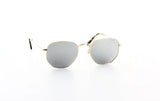 Osse 2484 01 51-21-145 Unisex Sunglasses