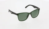 Optelli 2800 05 54-18-140 Women's Sunglasses