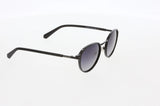Osse 3299 04 Unisex Sunglasses
