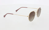Hawk 2046 01 50-23-145 Unisex Sunglasses