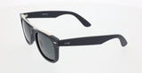 Optelli 2704 03 50-22-150 Unisex Sunglasses