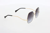 Osse 3599 01 Women's Sunglasses